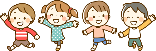 children