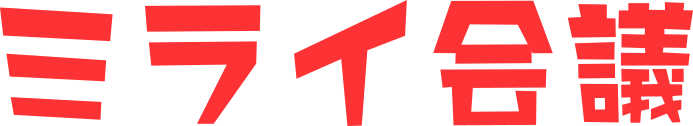 Mairaikai
