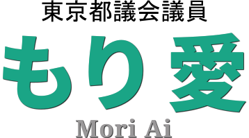 Moriai_image