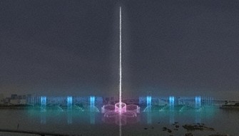 mori_ai_image
